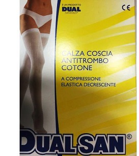 Immagine del prodotto